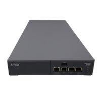 Juniper Firewall Junos Pulse Gateway MAG4610 3Ports...