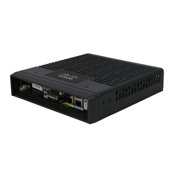 Cisco 819 hg 2025 router