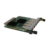 Cisco Module SPA-5X1GE-V2 5Ports SFP 1Gbits Shared Port Adapter 68-4307-02
