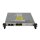 Cisco Module SPA-2GE-7304 2Ports Gigabit Ethernet Shared Port Adapter 68-2206-08