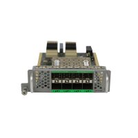 Cisco N5K-M1008 8Ports Fiber Channel Expansion Module For...