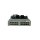 Cisco Module WS-X4920-GB-RJ45 20Ports 10/100/1000Mbits For Catalyst 4900M