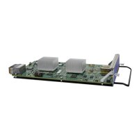 Juniper SRX1K3K-NP-2XGE-SFPP 2Ports Ethernet SFP+ NP-IOC...
