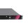 Check Point Firewall TT-10 Security Appliance No HDD No Operating System Rack Ears