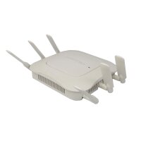 Fortinet Access Point AP832e Without AC Adapter With...