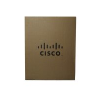 Cisco NCS2006-CABDEFL-RF NCS2006/M6 Front-to-Back Air...