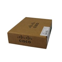 Cisco UCSB-MLOM-40G03-WS 40GB VIC 1340 Modular LOM Adapter 74-113940-01