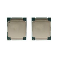 6x SKhynix 16GB 2Rx4 PC4-2133P DDR4 RAM 2x Intel Xeon...