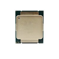 Intel Xeon Processor E5-2698 V4 20-Core 50MB SmartCache...