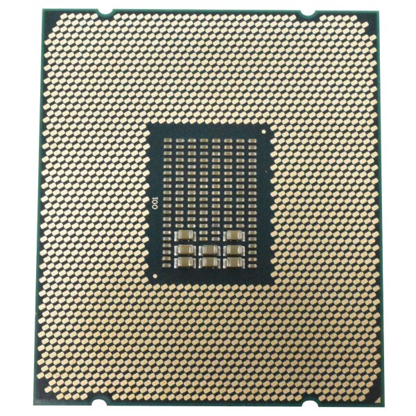 Intel Xeon Processor E5-2697 V4 45MB SmartCache 2.30GHz 18 Core