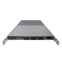 HP Switch StorageWorks 8/8 24Ports SFP 8Gbits (24 Active)...