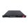 Check Point Firewall PL-20 Security Appliance 8Ports 1000Mbits No HDD No Operating System Rack Ears