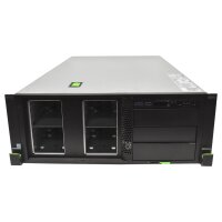 Fujitsu Primergy RX2560 M2 Server E5-2630 v4 10C 2.2GHz...