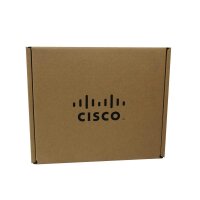 Cisco SF110D-08HP-NA-WS 8Ports 10/100 PoE Desktop Switch...