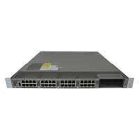 Cisco Switch N2K-C2232TM-10GE Fabric Extender 32Ports...