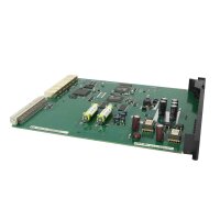 Alcatel Module GPA2 For OmniPCX 4400 3BA23241