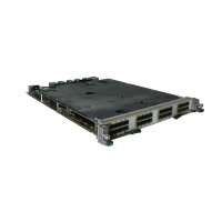 Cisco Module N7K-M132XP-12 Nexus 7000 32Ports SFP+...
