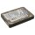 HP Toshiba 600GB 2.5" 6G 10K SAS HDD Festplatte EG0600FCSPL AL13SEB600