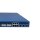 IntruVert Firewall IntruShield I-2600 Sensor Appliance Managed