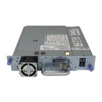 Dell IBM SAS Internal Tape Drive LTO Ultrium 5-H for...