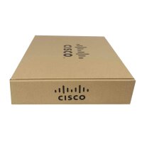 Cisco CP-8831-EU-K9 8831 Base/Control Panel 74-102725-04...