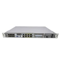 Cisco Enterprise Network Compute System ENCS5412/K9 No...