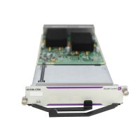 Alcatel-Lucent OS10K-CFM Chassis Fabric Module For...