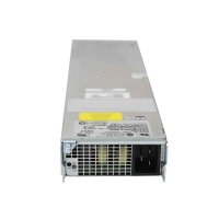 Alcatel-Lucent Power Supply 2500W For OmniSwitch 10K...