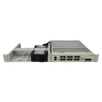 Alcatel-Lucent OmniSwitch 6855-14 12Ports 1000Mbits...