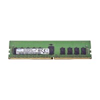 256GB RAM Samsung 16x16GB 1Rx4 PC4-2666V -R DDR4 RAM M393A2K40CB2-CTD