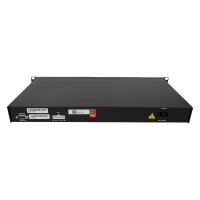 Dell Switch PowerConnect 5448 48Ports 1000Mbits 4Ports...