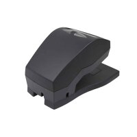 ACCESS-IS Boarding Gate Barcode Scanner AKEGE0B536/2 No...