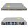 Cisco Nexus 2348TQ Fabric Extender N2K-C2348TQ-10GE 68-5579-01