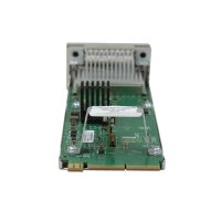 Cisco Network Module C3850-NM-2-10G 2Ports SFP 1000Mbits 2Ports SFP+ 10Gbits For Catalyst 3850 73-12734-06