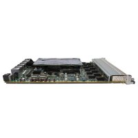 Cisco Module N7K-M148GS-11L 48Ports SFP 1000Mbits For...