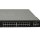 Cisco Switch SG200-26P 26Ports (12 PoE) 1000Mbits 2Ports Combo SFP 1000Mbits Managed Rack Ears SLM2024PT