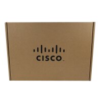 Cisco CP-8831-DC-K9 Unified IP Conference Phone 8831...