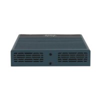 Cisco Router C819G-4G-GA-K9 4Ports 100Mbits No Antennas...