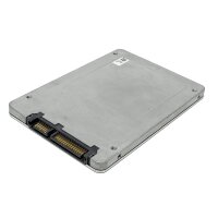 Intel SSD Pro 1500 Series 240GB SATA 6Gb 2.5“ SSD...