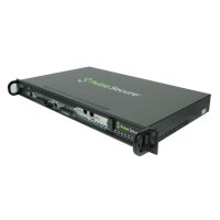 Pulse Secure Firewall PSA3000 2Ports 1000Mbits Managed No...