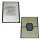 100xIntel Xeon Silver 4108 Processor 11MB L3 Cache 1.80 GHz 8-Core FCLGA3647 SR3GJ