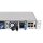 Cisco N9K-C9236C 800-45718-03 36-Port QSFP28 100G Ethernet Switch