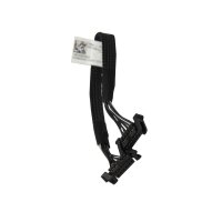 Huawei Power Cable 04080602 For OceanStor Pacific Series 8.1.0