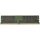 Sun Oracle SKHynix 32GB 2Rx4 PC4-2400T Server RAM ECC DDR4 MPN: 731790