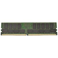 64GB HP Hynix 2x32GB PC4-2400T Server RAM DDR4 809083-091...