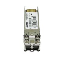 AVAGO AFBR-57F5AMZ-E3 EMC 16Gb FC SFP+ SWL 850 nm Transceiver 019-078-045