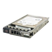 Dell HGST 1.8TB 0VTHDD HUC101818CS4204 2.5" 12G 10k...