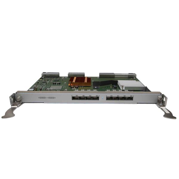 HP Brocade Module CR16-4 Core Blade For DCX8510 658793-002 / 40-1001059-01 / 60-1003056-01