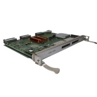 HP Brocade Module CR16-4 Core Blade For DCX8510...