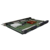 HP Brocade Module CR16-4 Core Blade For DCX8510 658793-002 / 40-1001059-01 / 60-1003056-01